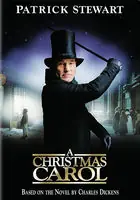 A Christmas Carol Bulk Order