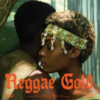 Reggae Gold 2020 (Various Artists) Best Price