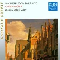 Works For Organ / Gu Place Order