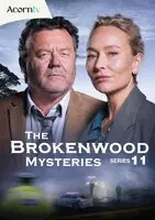 The Brokenwood Mysteries: Series 11 Must Have