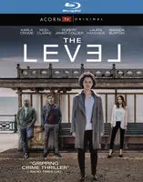 Hassle-Free Returns The Level: Series 1