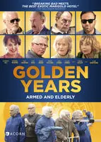 Golden Years Bulk Order