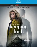 Price Cut Keeping Faith: Series 1