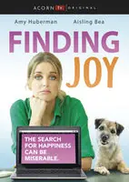 Finding Joy: Series 1 Next Day Delivery