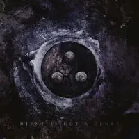 Periphery V: Djent Is Not a Genre Hot Deal