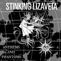 Anthems And Phantoms Free Returns