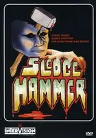 Discount Sledgehammer