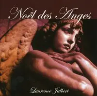 Time-Limited Noel Des Anges