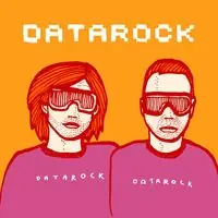 Hassle-Free Returns Datarock Datarock