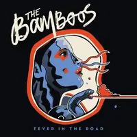 Buy Today Fever in the Road