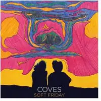 Soft Friday [Vinyl] Holiday Sale