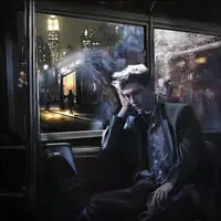 On The Train Ride Home [LP] Grab Now