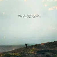 You Stay By The Sea Price Drop