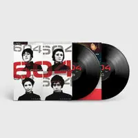 Price Drop 604 (Ofgv) [Reissue]