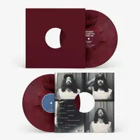 Last Night You Said You Missed Me (Blk) [Colored Vinyl] Money Back Guarantee