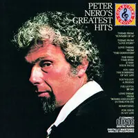 Greatest Hits Authentic