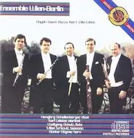 Deal Bozza Haydn Ibert
