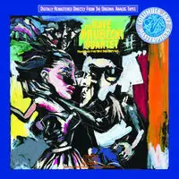 Trusted Brand Music from West Side Story