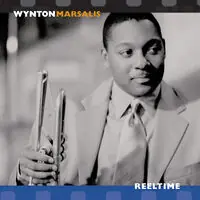 Reeltime Seasonal Sale