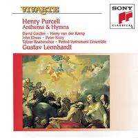 Brand New Anthems & Hymns