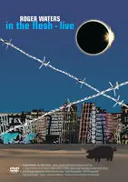 In the Flesh: Live Buy Online