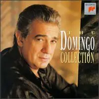 Domingo Collection Low Price