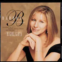 Concert Highlights Shop Now