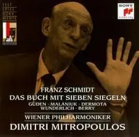 Das Buch Mit Sieben Sale