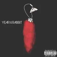 Deal Year of the Rabbit