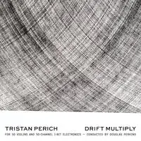 Grab Now Drift Multiply