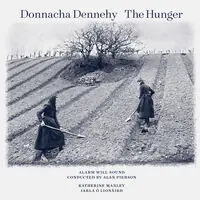 Donnacha Dennehy: The Hunger Wholesale