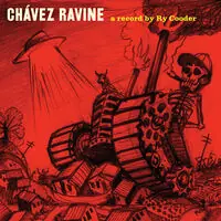 Chavez Ravine [LP] Top Pick