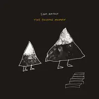 The Following Mountain [LP] Original