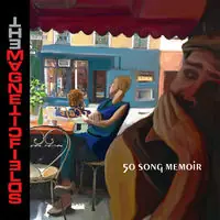 Flash Sale 50 Song Memoir [5CD Box Set]