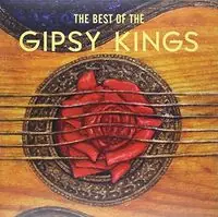 Best Price The Best Of The Gipsy Kings [2LP]