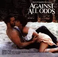 Best Price Against All Odds / O.s.t.