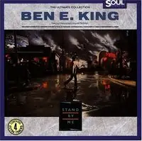 Stand By Me Price Drop