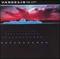 Certified City