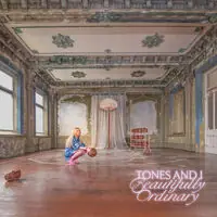 Exclusive Offer Beautifully Ordinary (Mod)