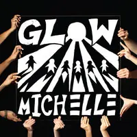 Glow (Mod) Original