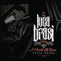 Bargain Luca Brasi Story (A Decade Of Brasi) (Mod)