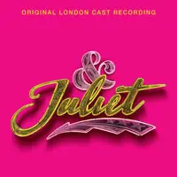 Exclusive & Juliet / O.L.C.R (Mod)
