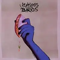 Moths Of What I Want Will Eat Me In My Sleep Limited Edition