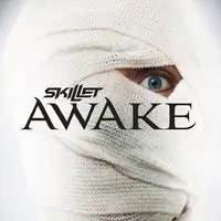 Awake Authentic
