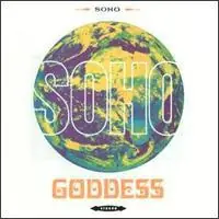 Goddess Best Price