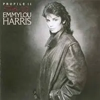 Modern Profile 2-Best Of [Import]