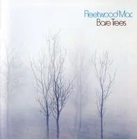 While Supplies Last Bare Trees