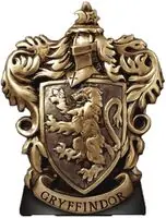 Next Day Delivery Harry Potter Gryffindor Logo Bank
