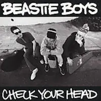 Check Your Head Modern