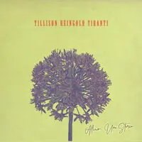 Allium Una Storia Crafted